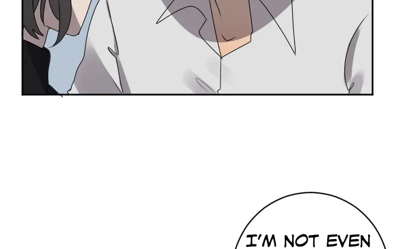 blackbird-s-requiem Chapter 2 page 24 - 