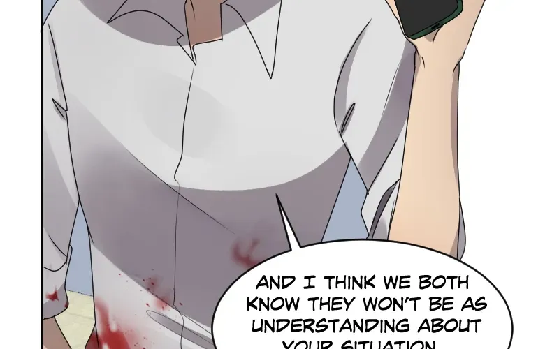 blackbird-s-requiem Chapter 2 page 26 - 