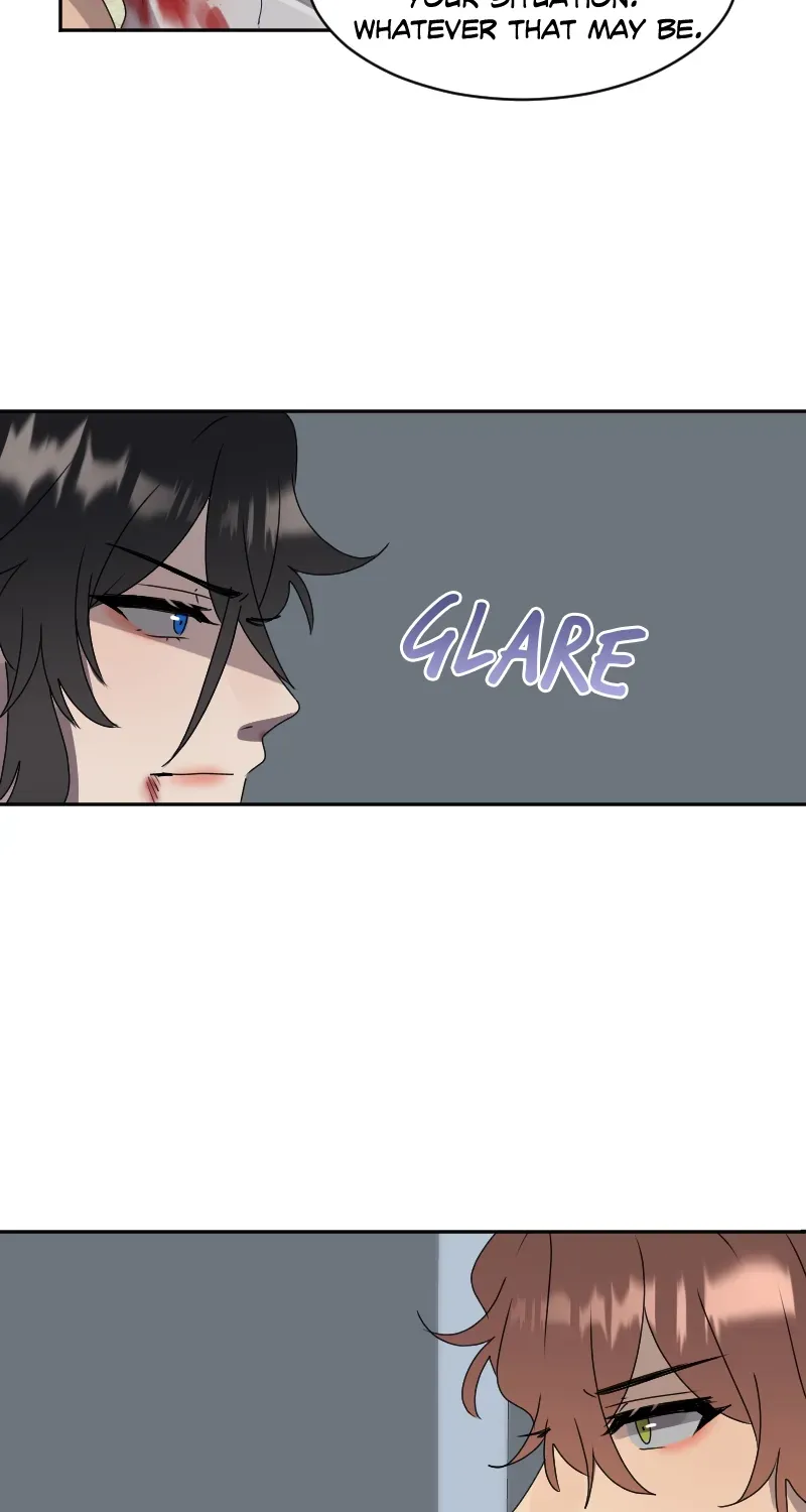 blackbird-s-requiem Chapter 2 page 27 - 