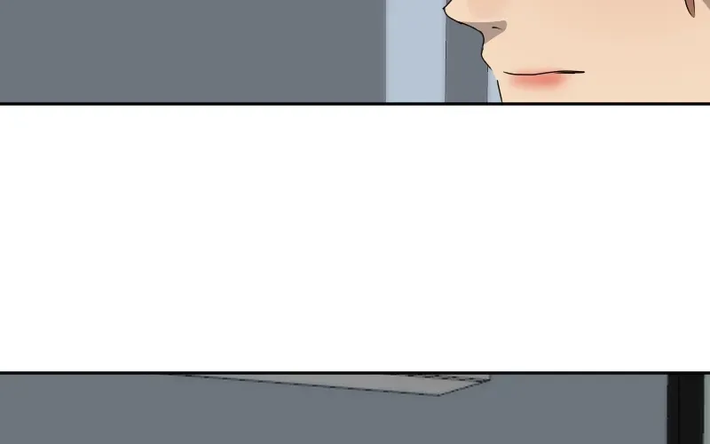 blackbird-s-requiem Chapter 2 page 28 - 