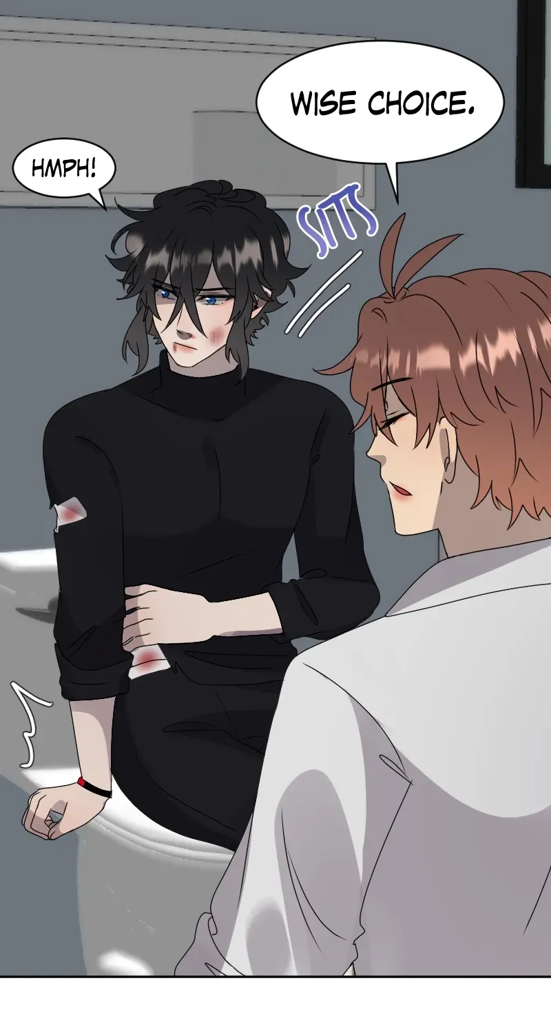 blackbird-s-requiem Chapter 2 page 29 - 