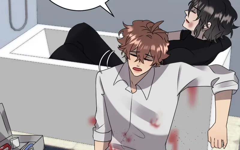 blackbird-s-requiem Chapter 2 page 4 - 