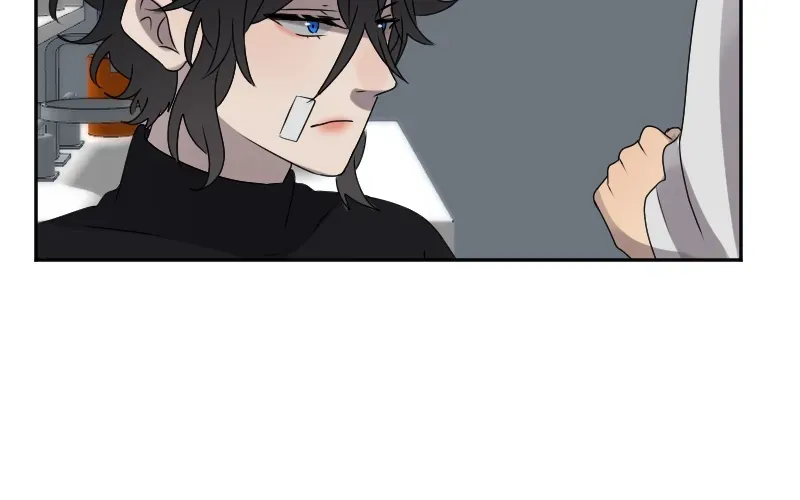 blackbird-s-requiem Chapter 2 page 32 - 