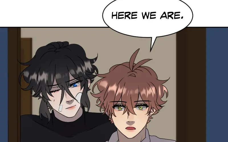 blackbird-s-requiem Chapter 2 page 34 - 