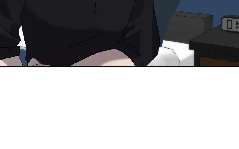 blackbird-s-requiem Chapter 2 page 36 - 