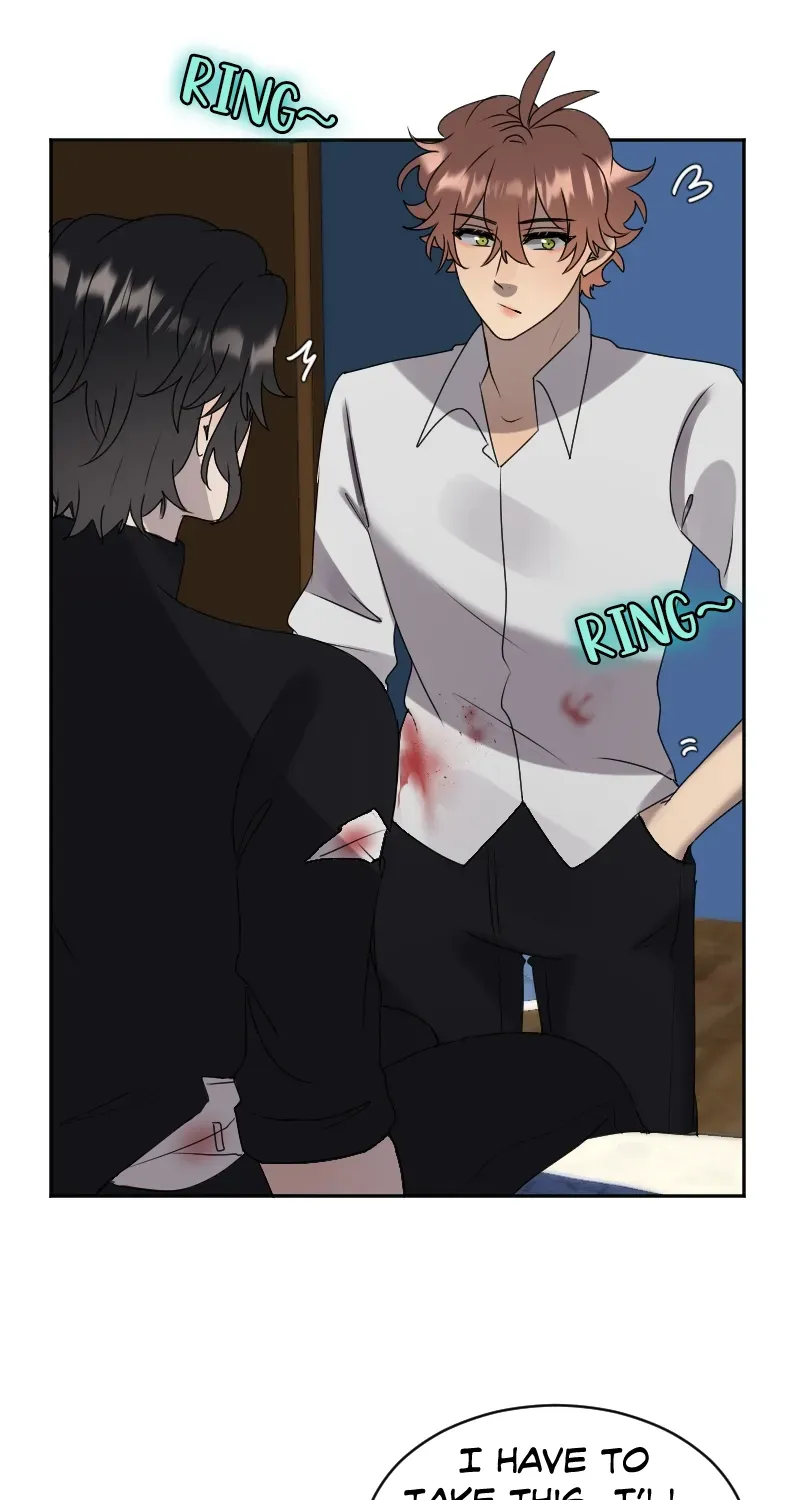 blackbird-s-requiem Chapter 2 page 37 - 