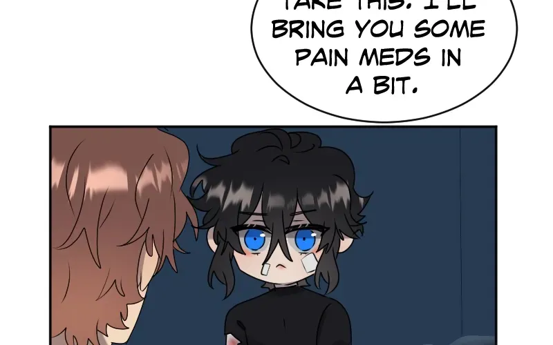 blackbird-s-requiem Chapter 2 page 38 - 