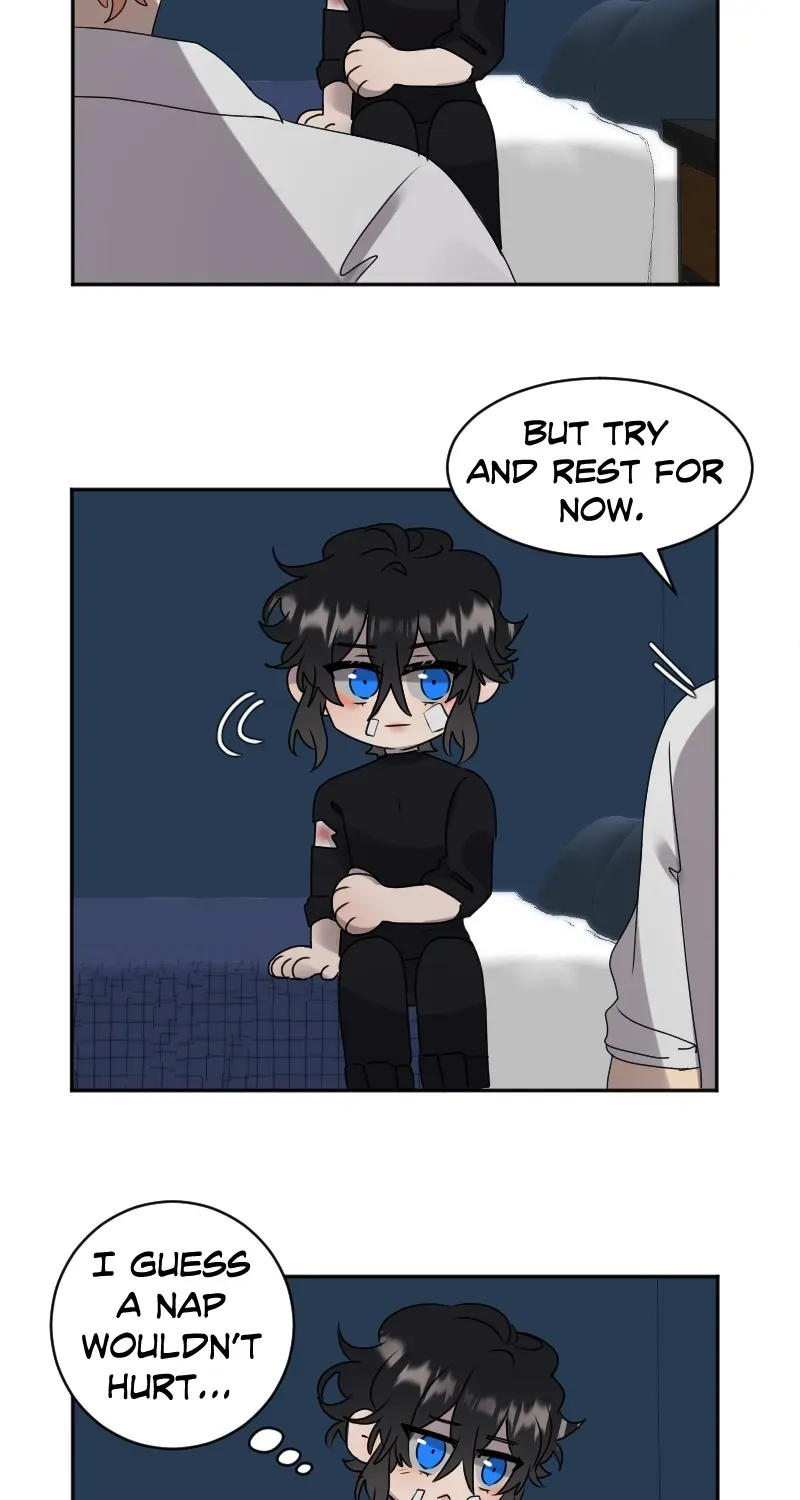 blackbird-s-requiem Chapter 2 page 39 - 