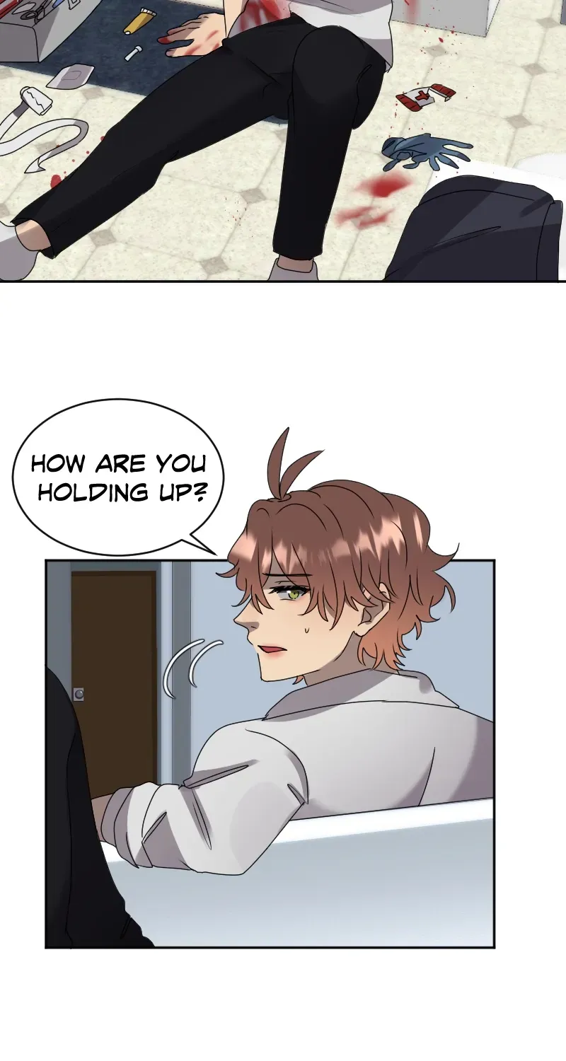 blackbird-s-requiem Chapter 2 page 5 - 
