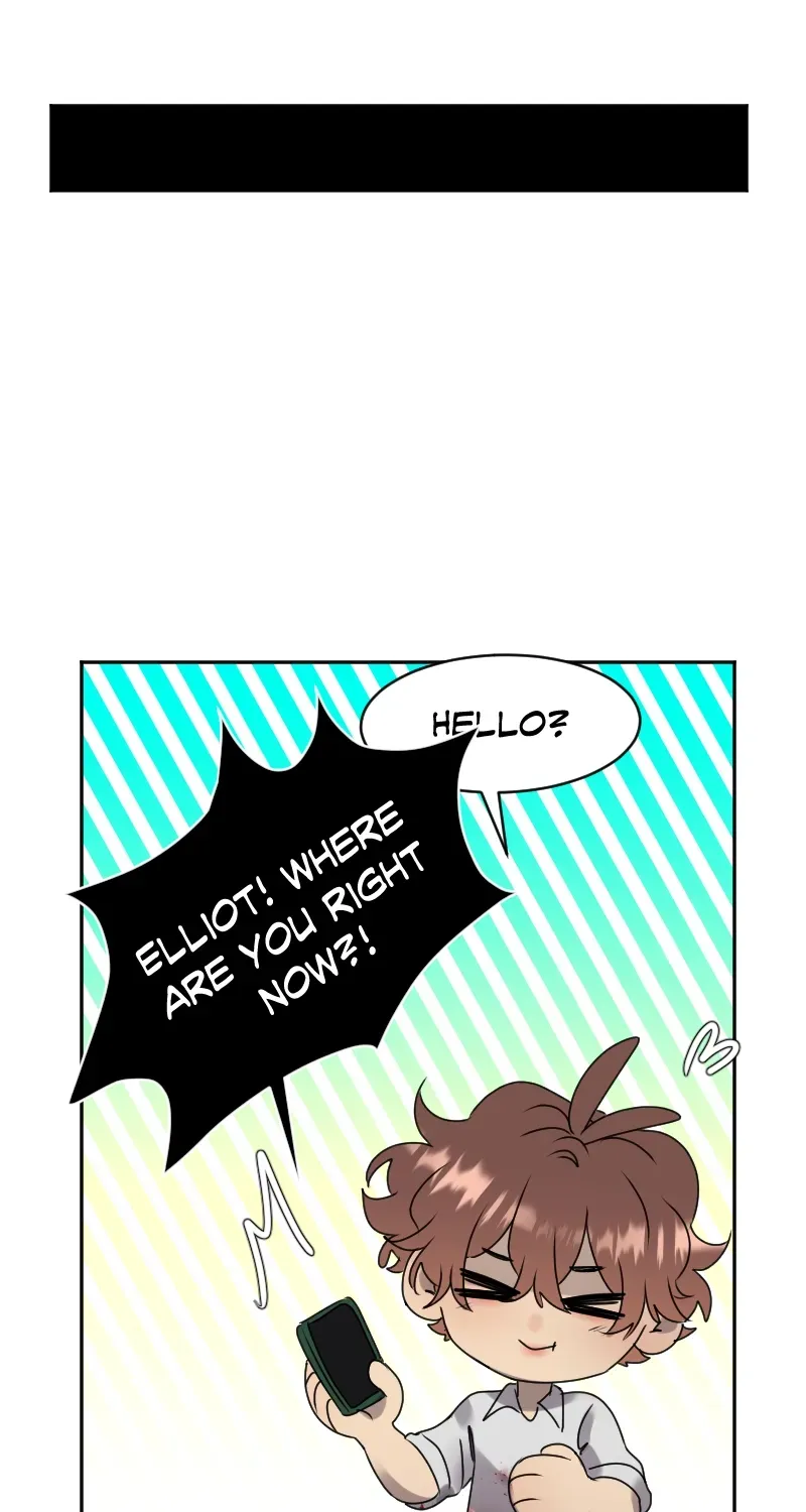 blackbird-s-requiem Chapter 2 page 41 - 