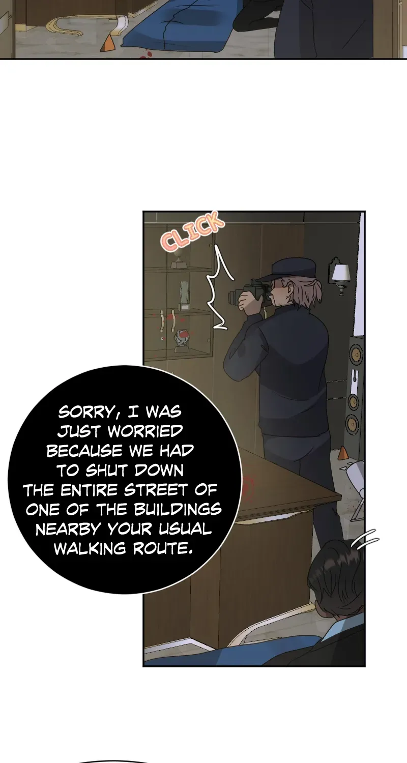 blackbird-s-requiem Chapter 2 page 45 - 