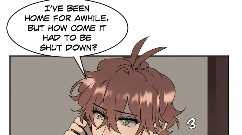 blackbird-s-requiem Chapter 2 page 46 - 