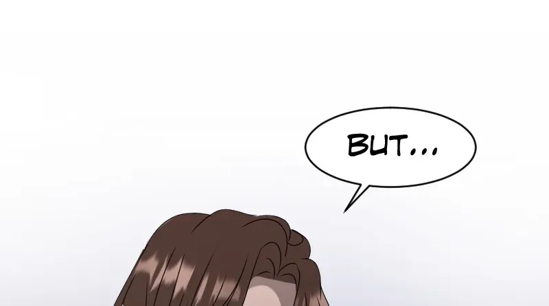 blackbird-s-requiem Chapter 2 page 48 - 