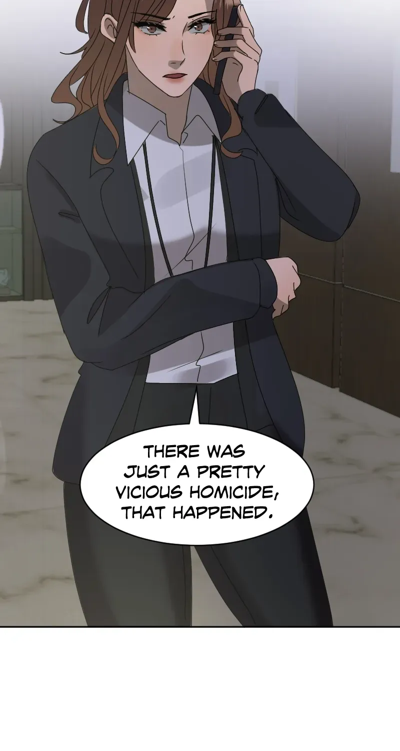 blackbird-s-requiem Chapter 2 page 49 - 