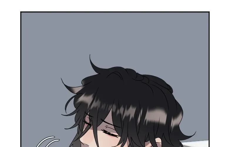 blackbird-s-requiem Chapter 2 page 6 - 