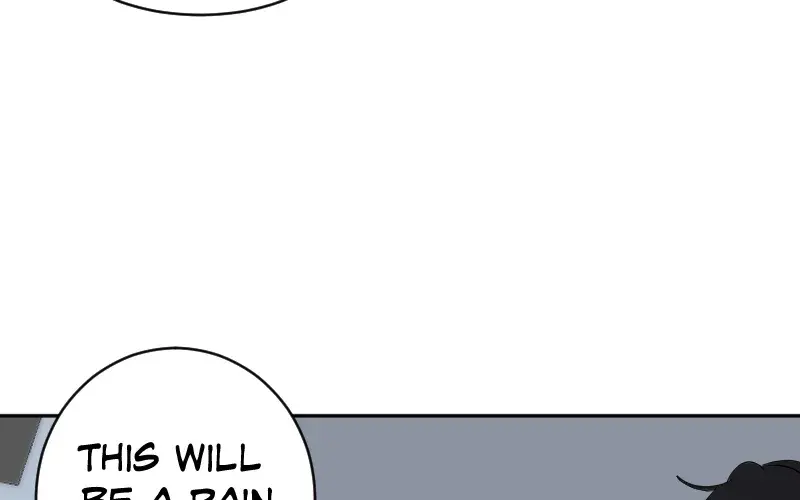 blackbird-s-requiem Chapter 2 page 8 - 