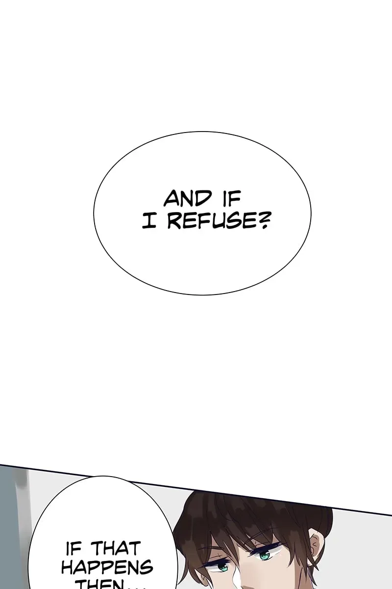 blackbird-s-requiem Chapter 20 page 1 - 