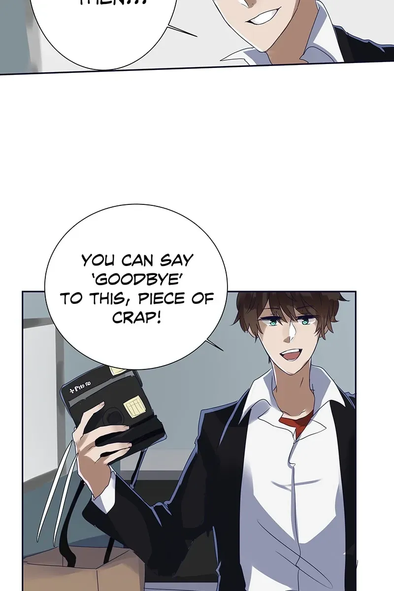 blackbird-s-requiem Chapter 20 page 2 - 