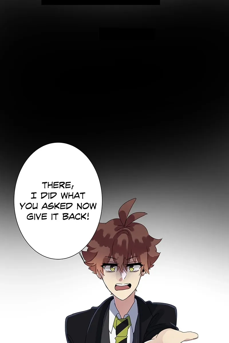 blackbird-s-requiem Chapter 20 page 11 - 