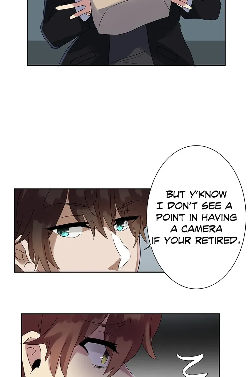 blackbird-s-requiem Chapter 20 page 13 - 