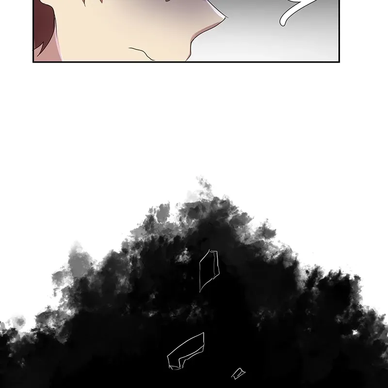 blackbird-s-requiem Chapter 20 page 14 - 