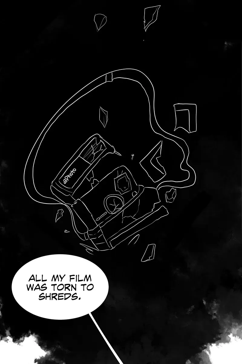 blackbird-s-requiem Chapter 20 page 15 - 