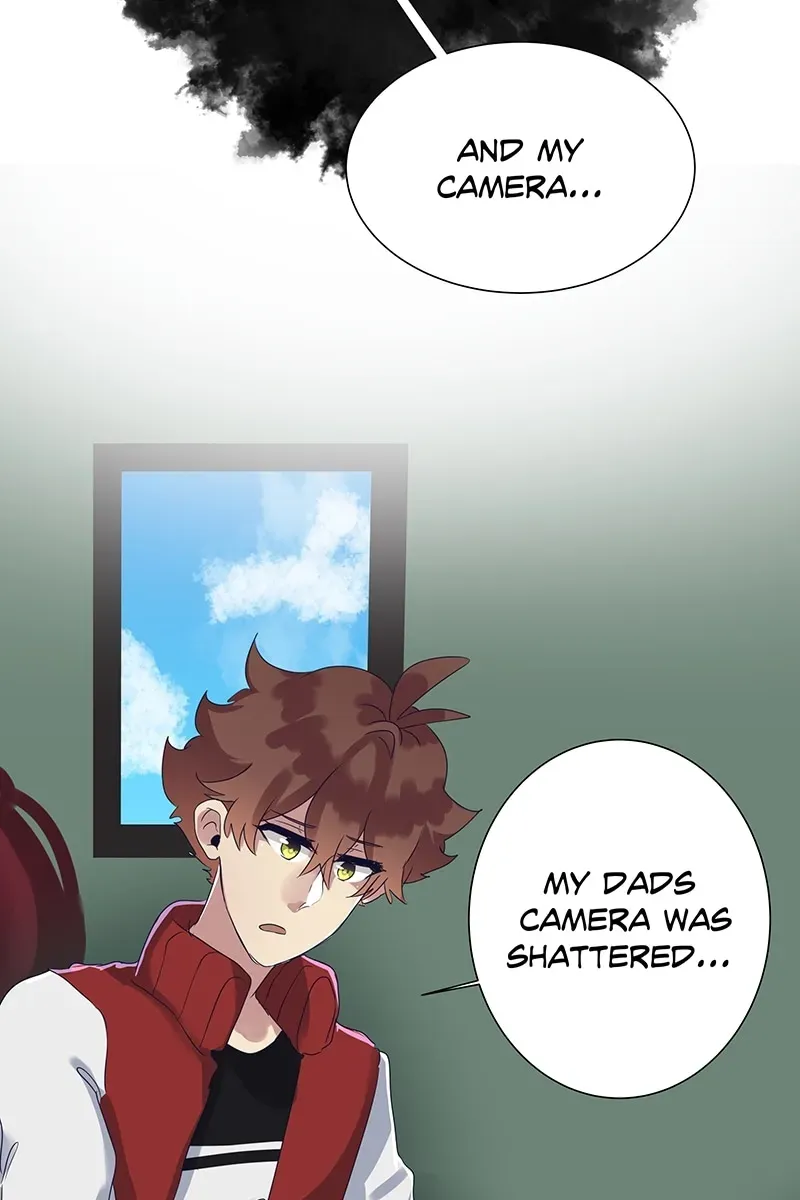 blackbird-s-requiem Chapter 20 page 16 - 