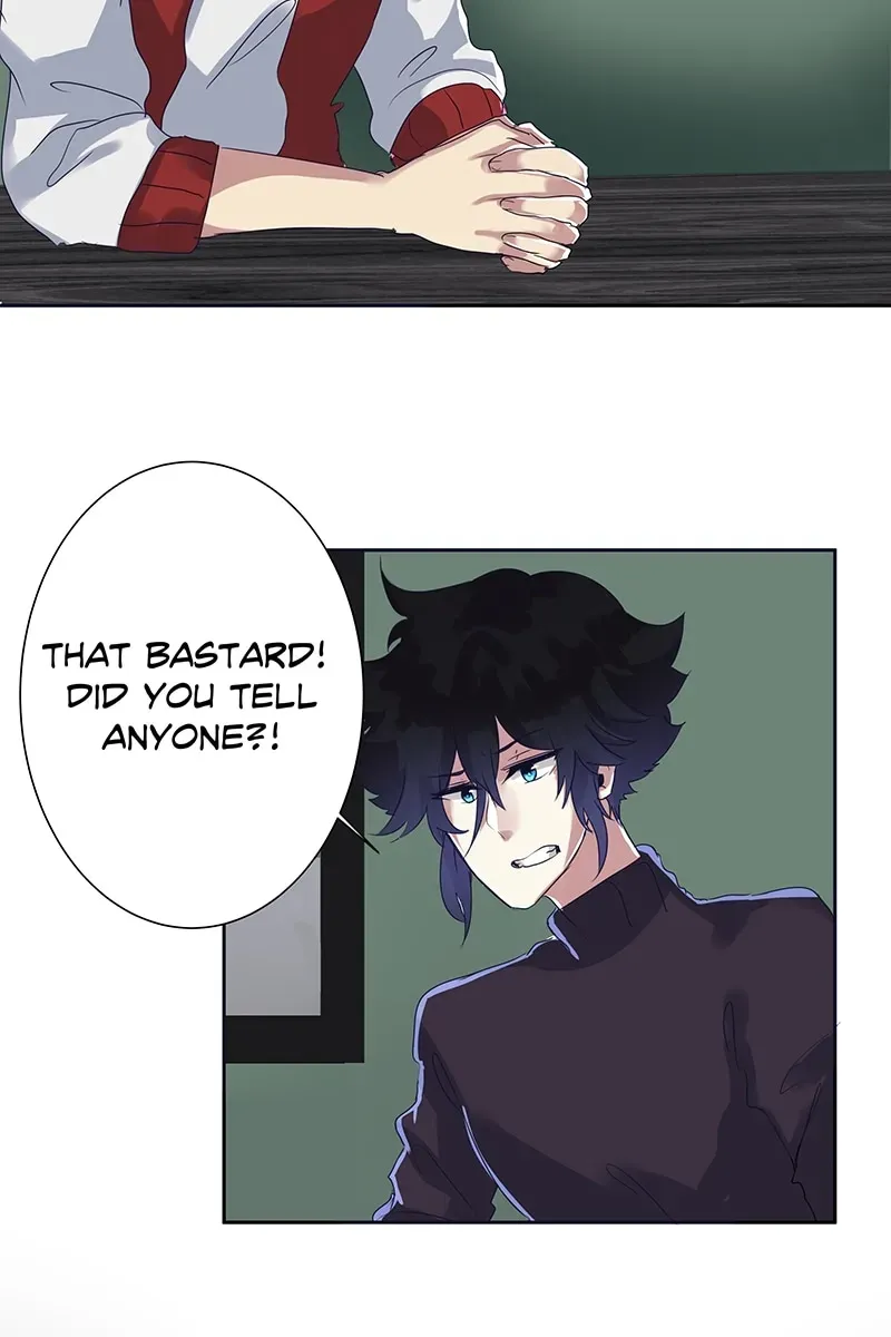 blackbird-s-requiem Chapter 20 page 17 - 
