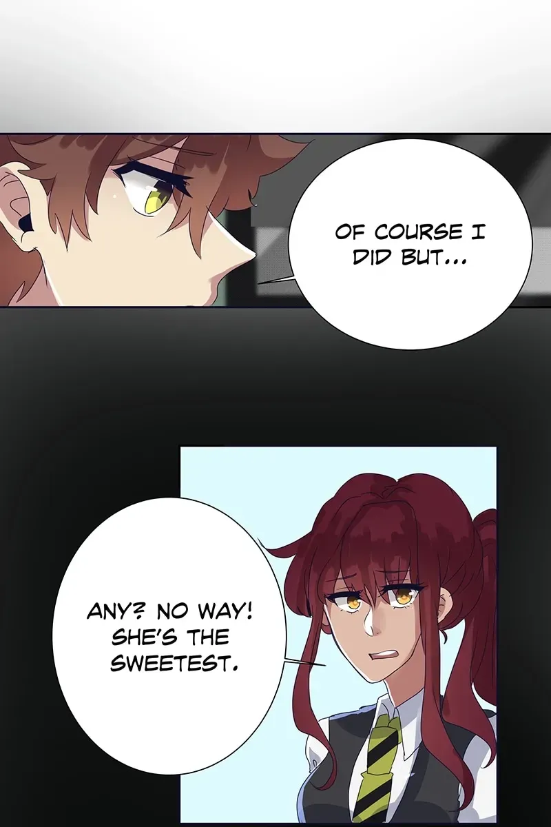 blackbird-s-requiem Chapter 20 page 18 - 