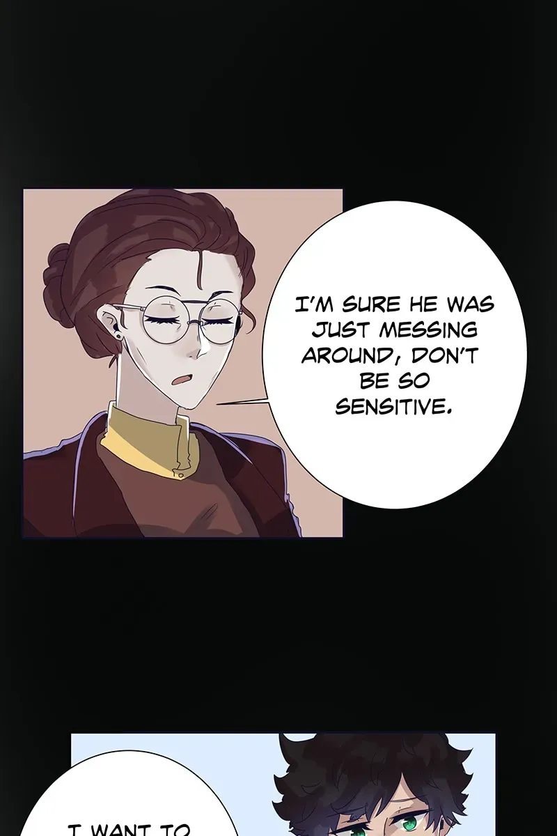 blackbird-s-requiem Chapter 20 page 19 - 