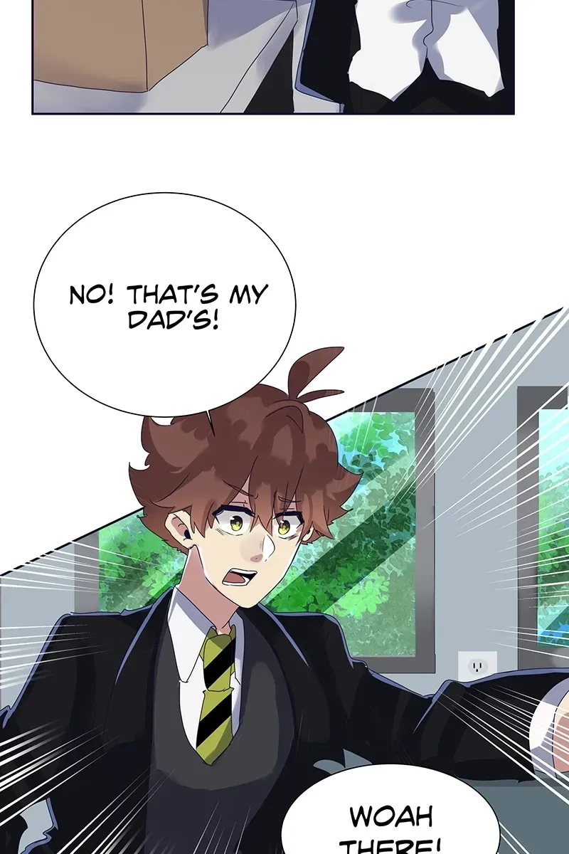 blackbird-s-requiem Chapter 20 page 3 - 