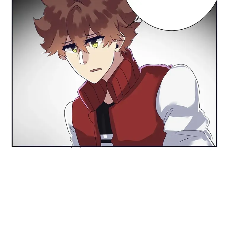blackbird-s-requiem Chapter 20 page 21 - 