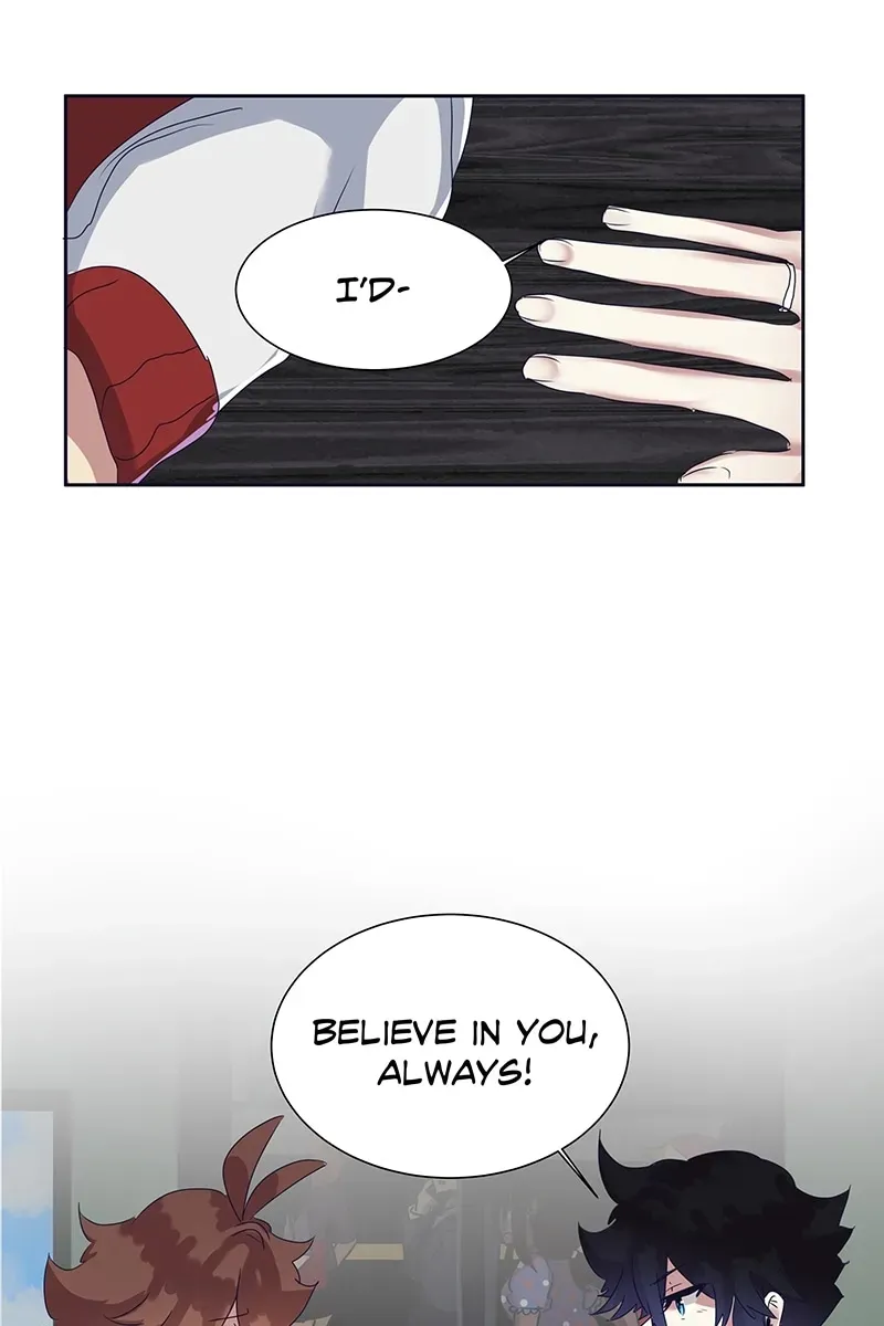 blackbird-s-requiem Chapter 20 page 22 - 
