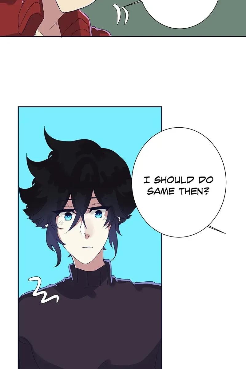 blackbird-s-requiem Chapter 20 page 24 - 