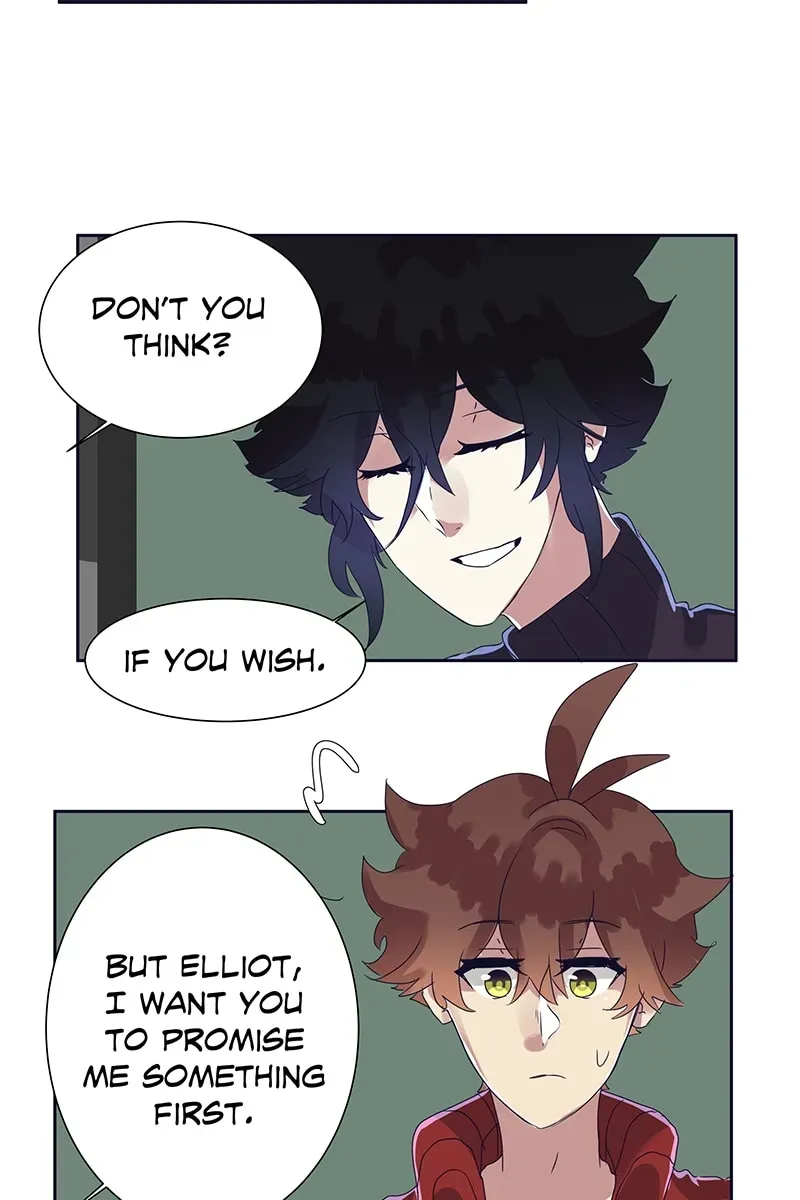blackbird-s-requiem Chapter 20 page 25 - 