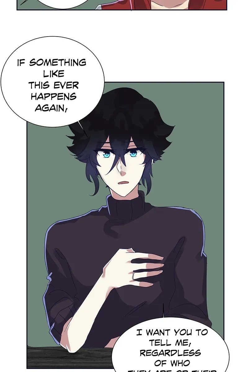 blackbird-s-requiem Chapter 20 page 26 - 
