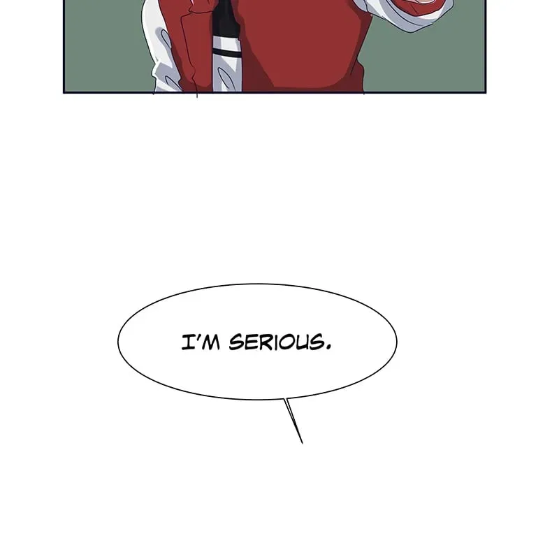 blackbird-s-requiem Chapter 20 page 28 - 