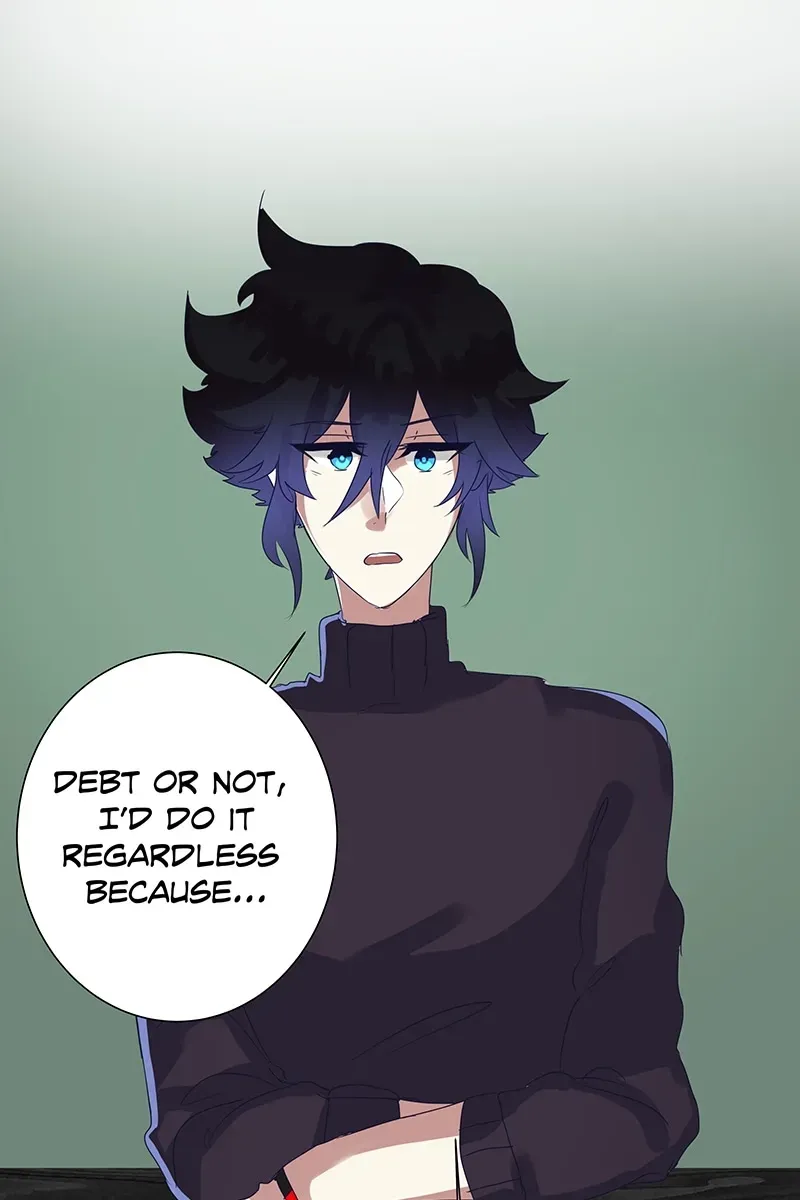 blackbird-s-requiem Chapter 20 page 29 - 