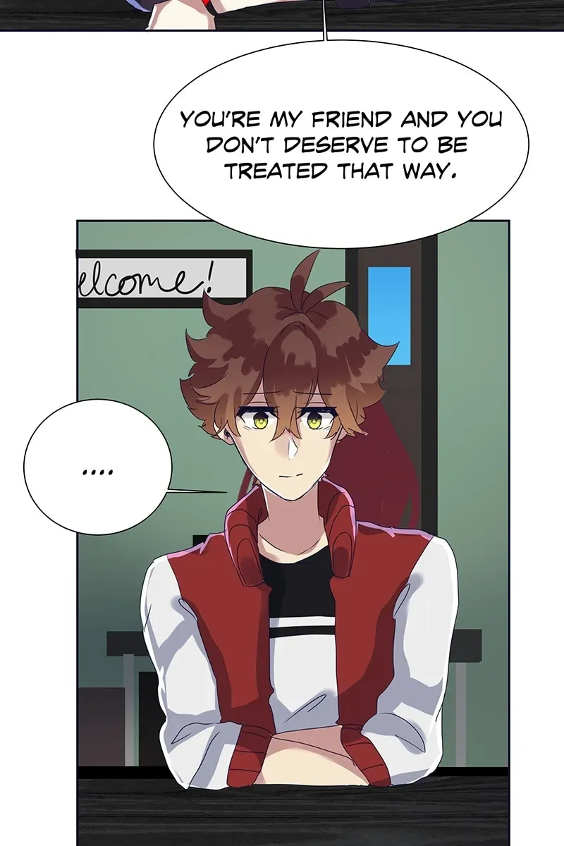 blackbird-s-requiem Chapter 20 page 30 - 