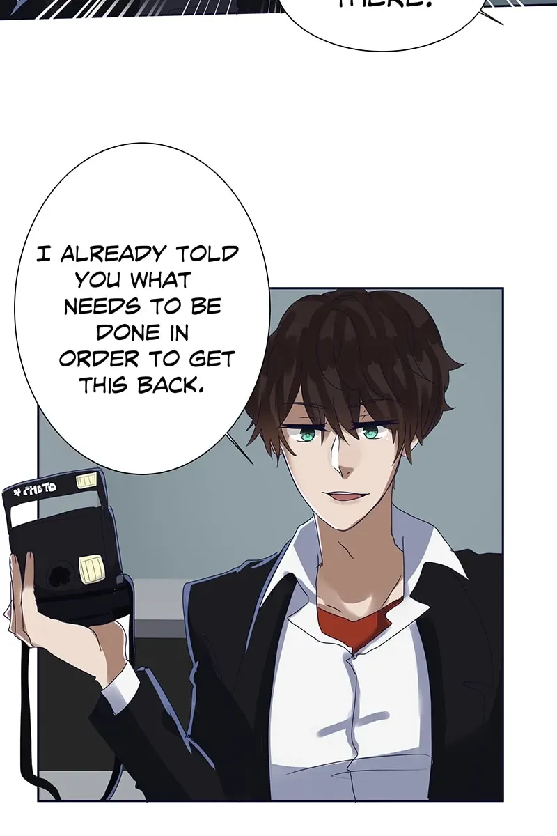 blackbird-s-requiem Chapter 20 page 4 - 