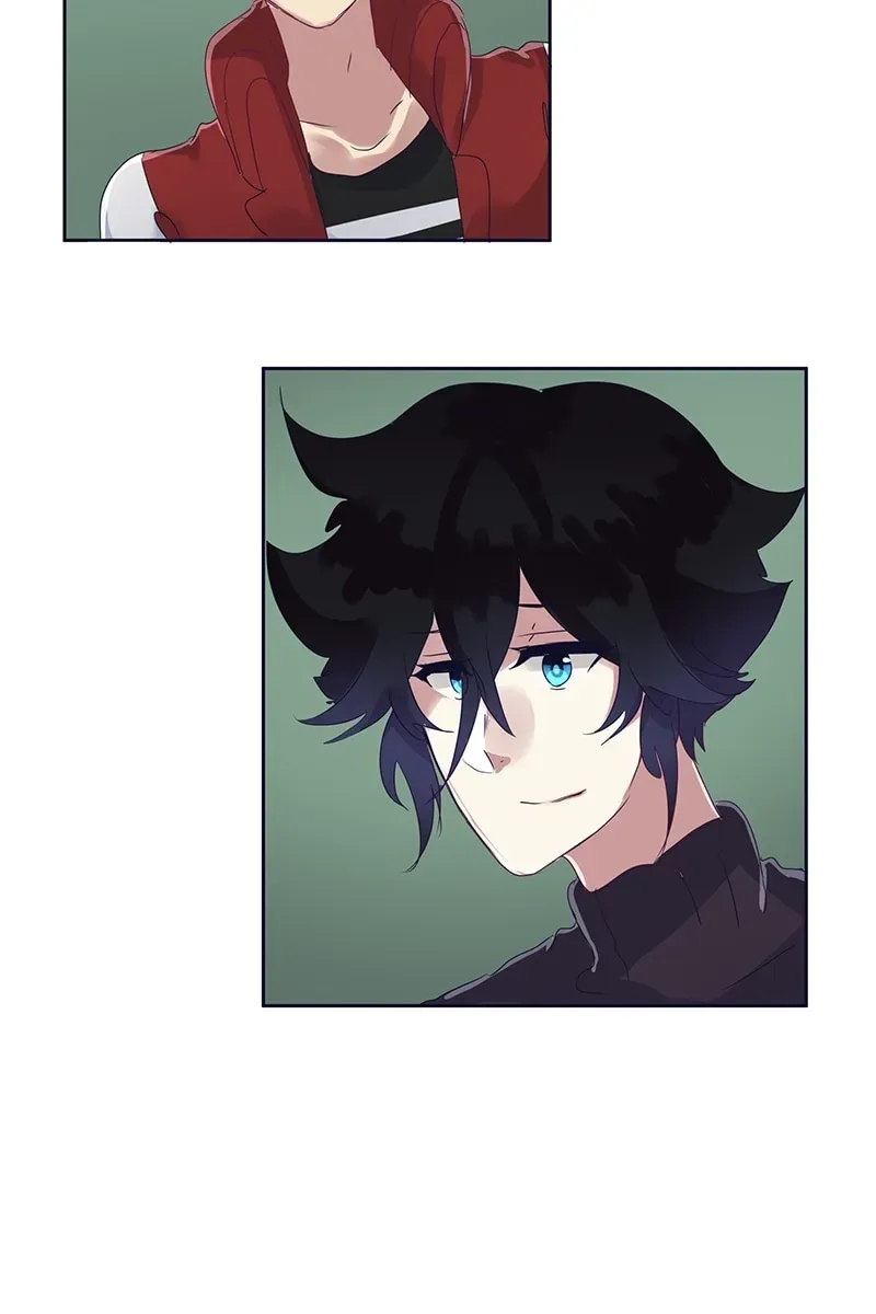 blackbird-s-requiem Chapter 20 page 32 - 