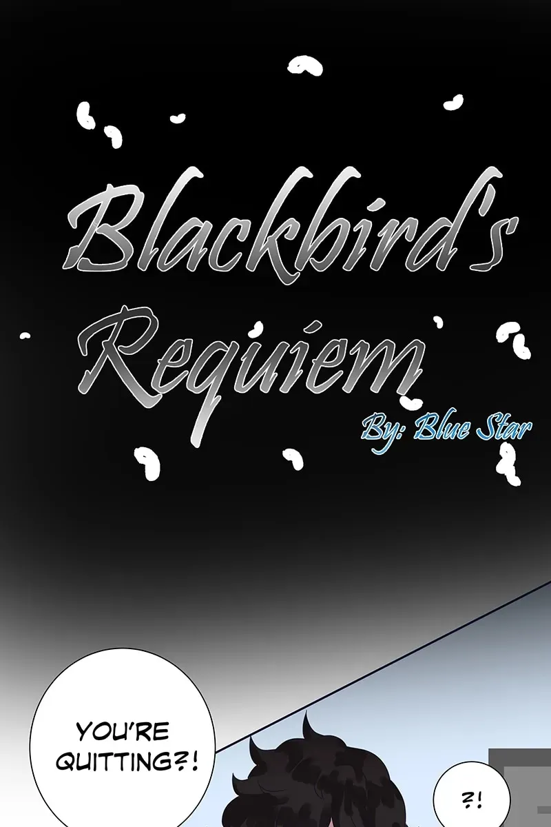 blackbird-s-requiem Chapter 20 page 6 - 