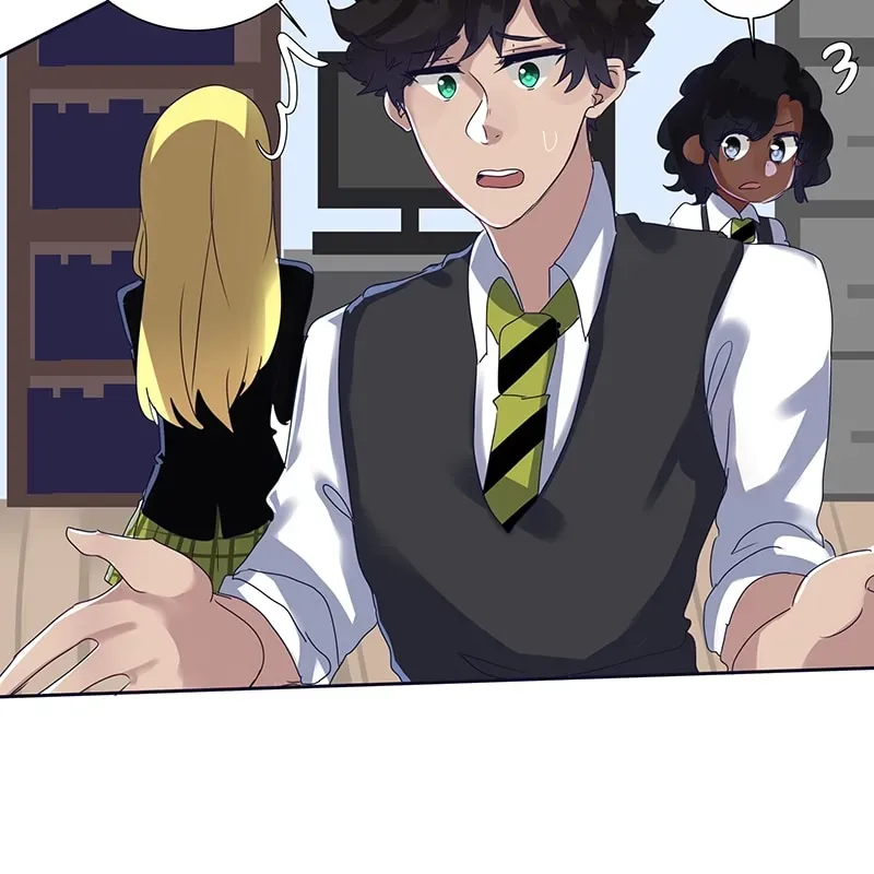 blackbird-s-requiem Chapter 20 page 7 - 