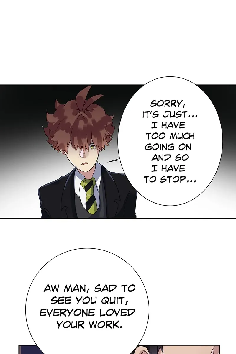 blackbird-s-requiem Chapter 20 page 8 - 