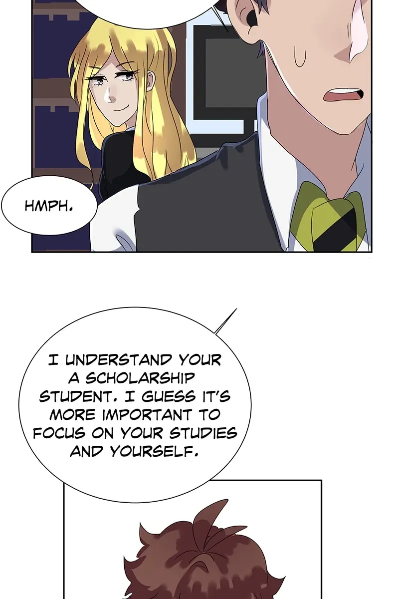 blackbird-s-requiem Chapter 20 page 9 - 