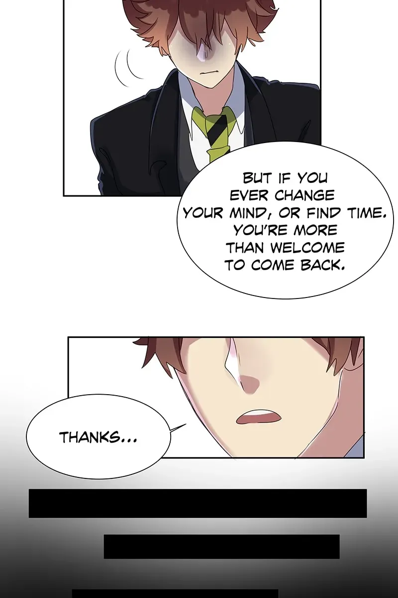 blackbird-s-requiem Chapter 20 page 10 - 