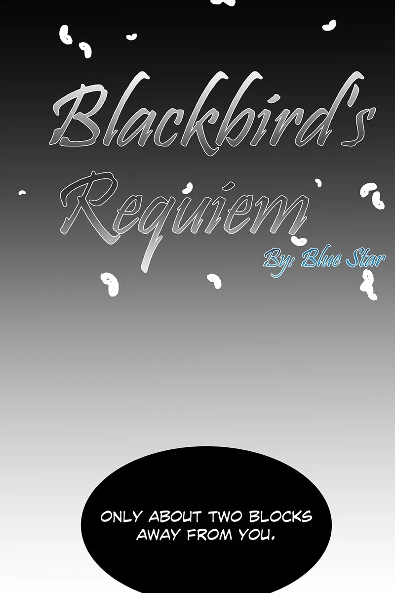 blackbird-s-requiem Chapter 3 page 1 - 