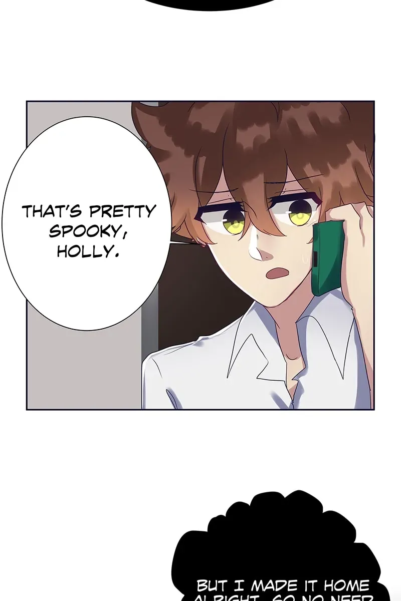 blackbird-s-requiem Chapter 3 page 2 - 