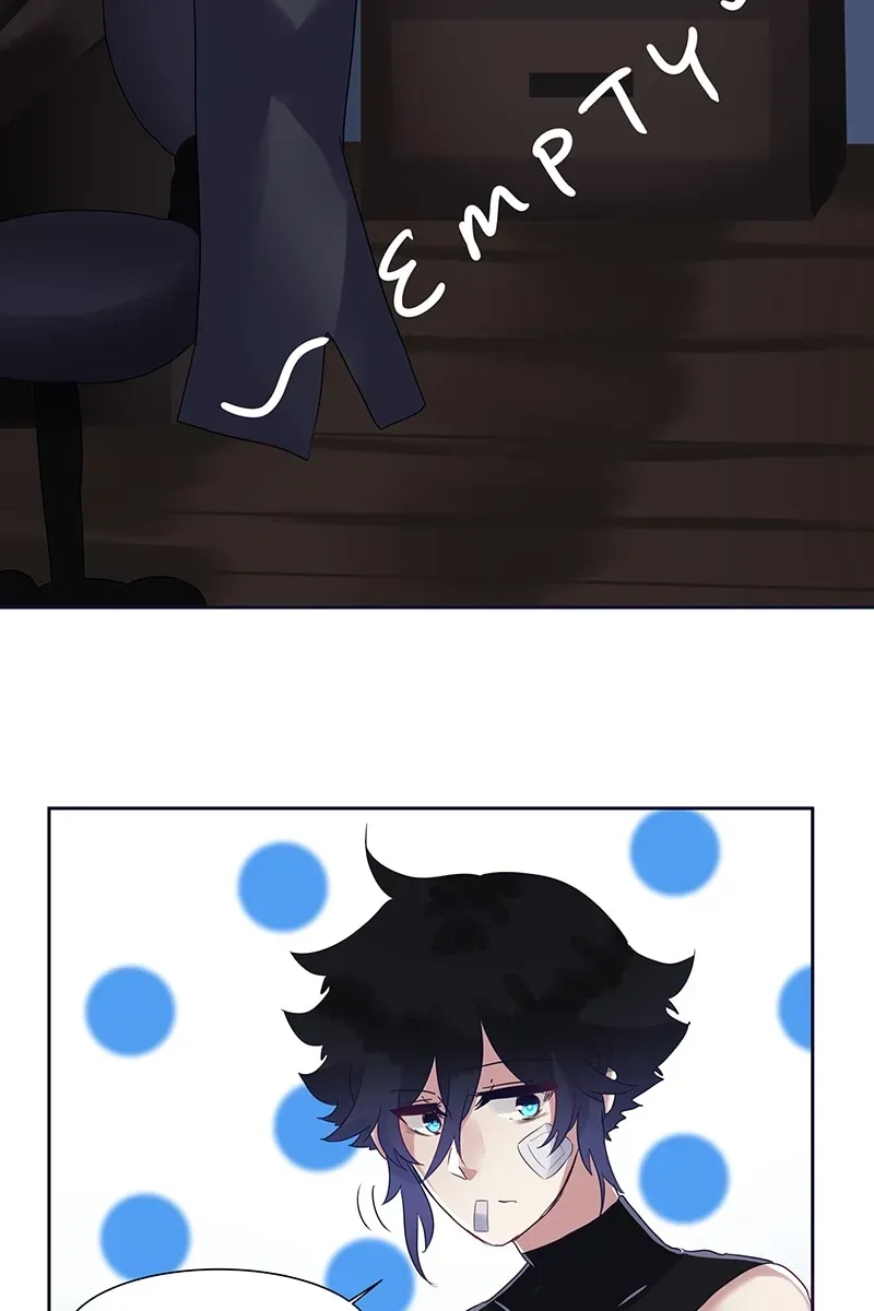 blackbird-s-requiem Chapter 3 page 12 - 