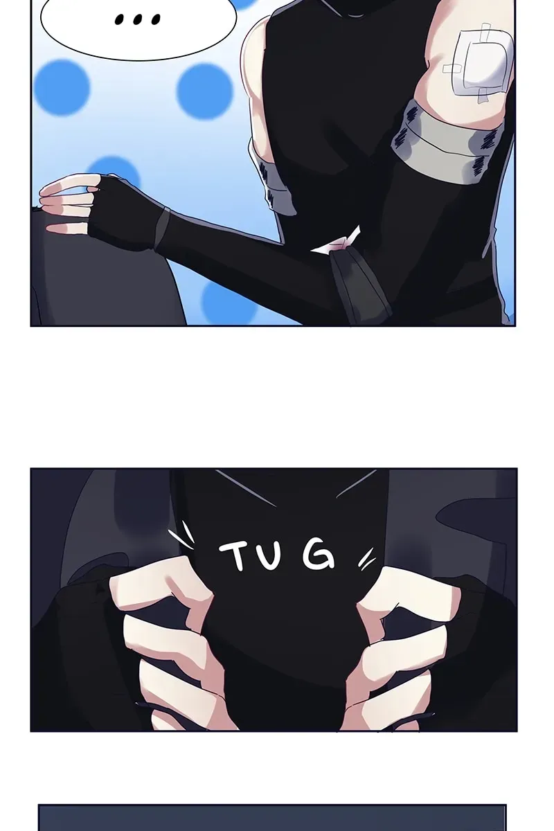 blackbird-s-requiem Chapter 3 page 13 - 